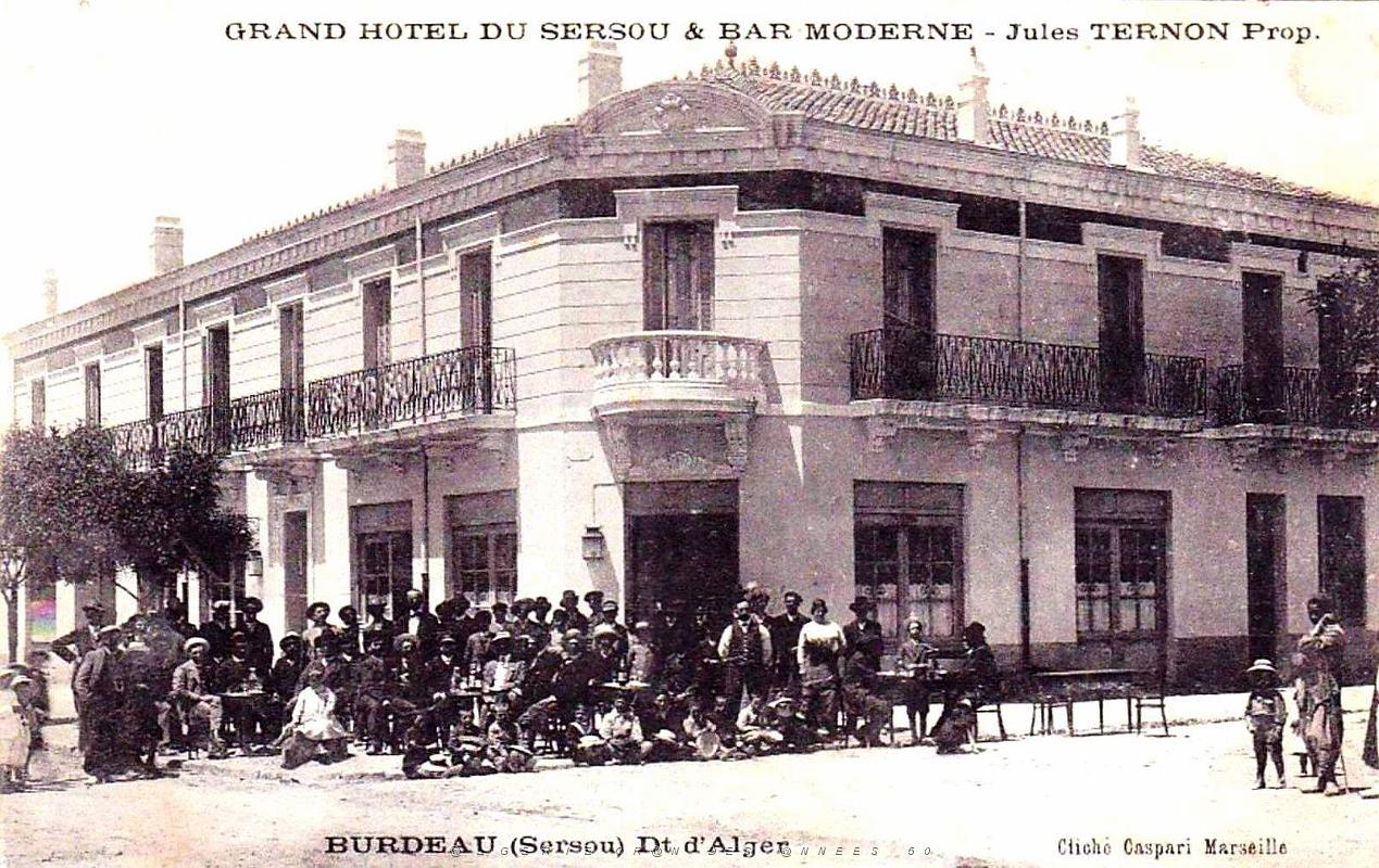 930- Burdeau - Grand hotel du Sersou.jpg
